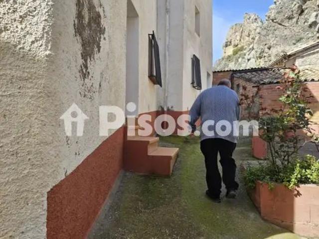 Casa en alquiler en Huesca/Uesca, Hoya de Huesca / Plana de Uesca