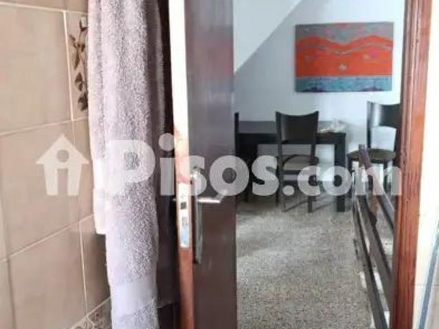 Casa en alquiler en Santa Cruz De Tenerife, Canarias