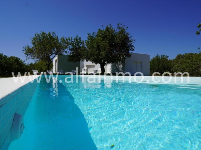 Casa en alquiler en Santa Eulalia Del Río, Sa Creu des Rieres Casa en alquiler en Santa Eulalia Del Río, Sa Creu des Rieres