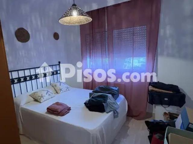 Casa en alquiler en Part Alta, Tarragona
