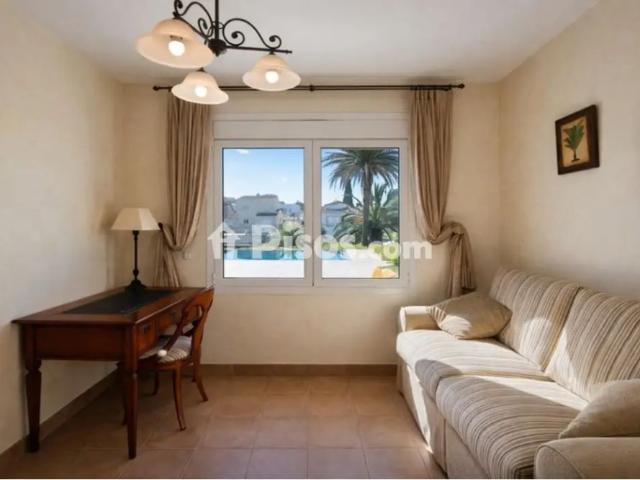 Casa en alquiler en Eixample, Gironès