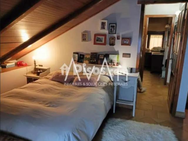 Casa en alquiler en Distrito Sur, Córdoba