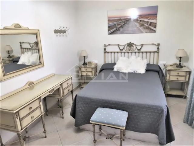 Casa en alquiler en Comarca Metropolitana de Huelva, Andalucía