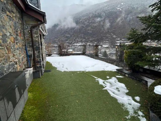 Casa en alquiler en Andorra-Sierra de Arcos, Aragón