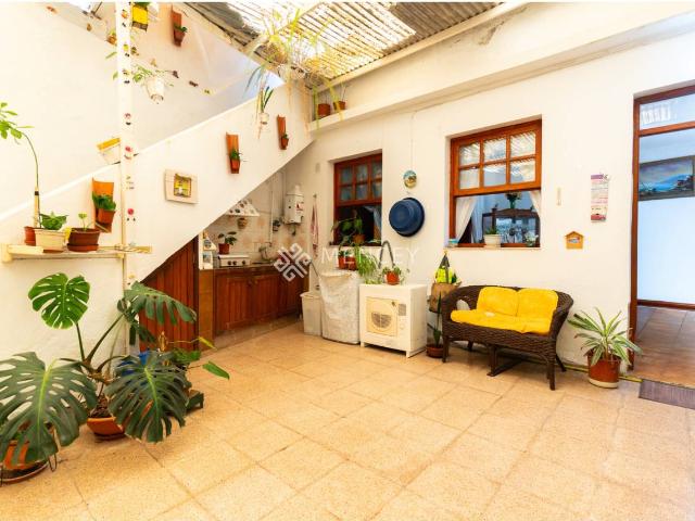 Casa en venta en Icod de los Vinos, Canarias