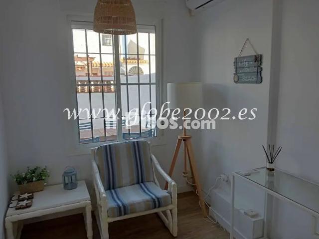 Casa en alquiler en Santa María, Bahía de Cádiz