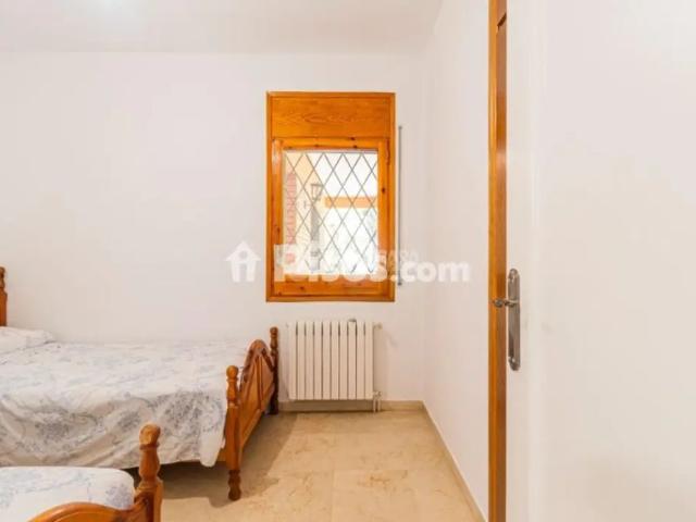 Casa en alquiler en Eixample, Barcelonès