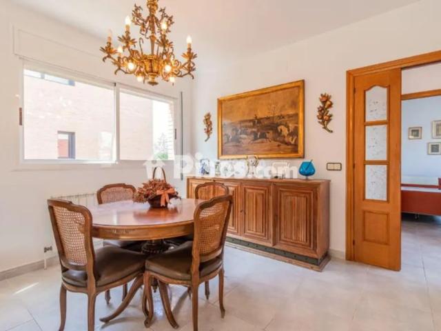 Casa en alquiler en Eixample, Barcelonès