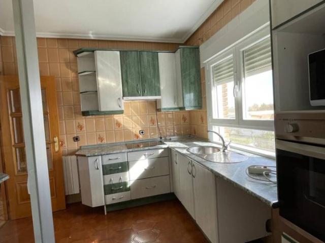 Casa en venta en Madrebuena, Pioz