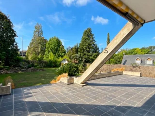 Casa en alquiler en Yunclillos, Castilla-La Mancha