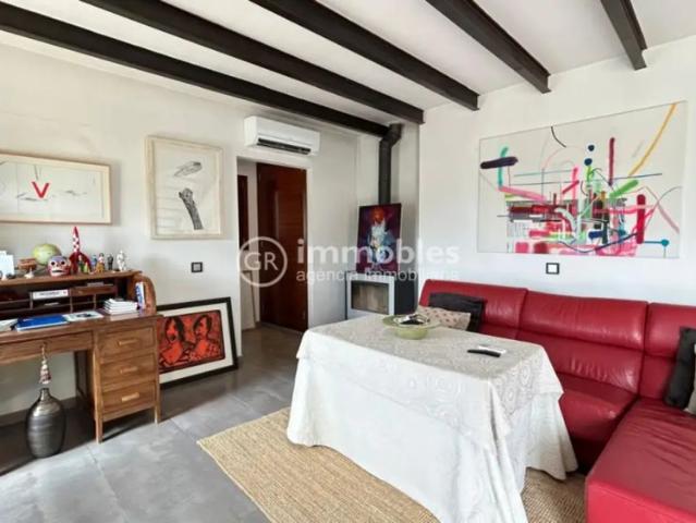 Casa en alquiler en Raiguer, Baleares