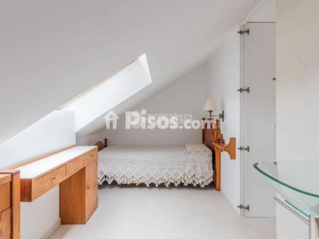 Casa en alquiler en Eixample, Barcelonès