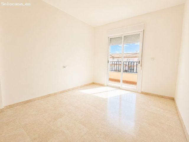 Casa en venta en Comarca de la Vega de Granada, Andalucía