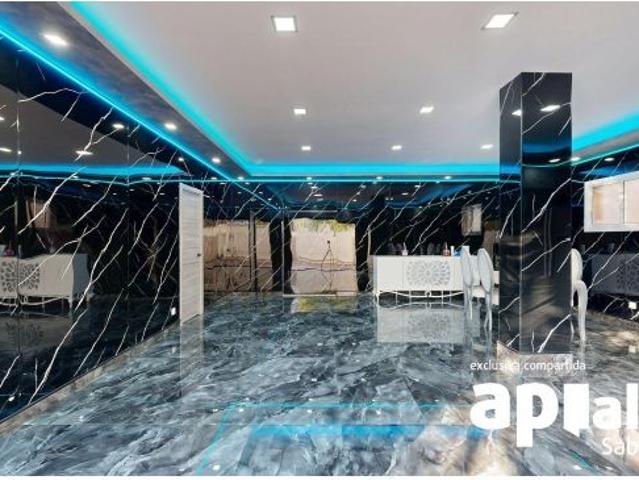 Casa en venta en Can Gorgs II, Barberà del Vallès