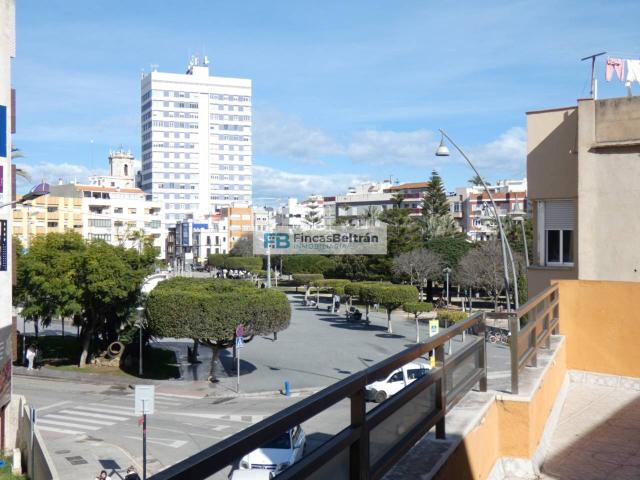 Casa en venta en el Baix Maestrat, Valencia