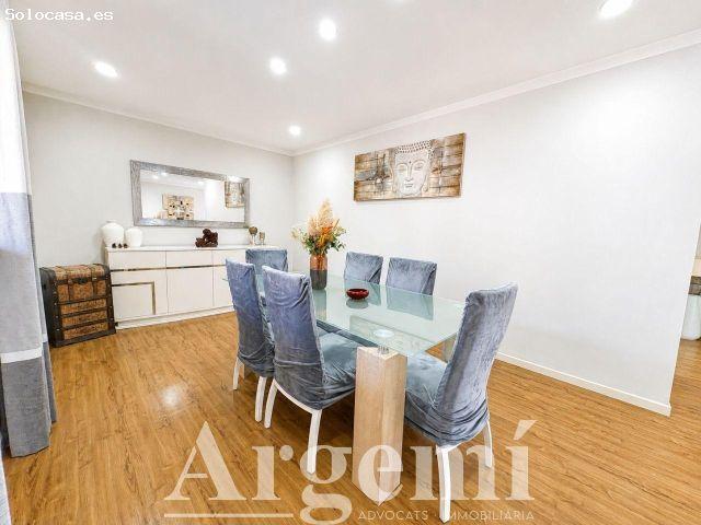 Casa en venta en Vallès Oriental, Catalunya
