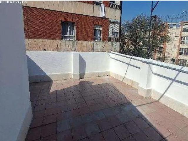 Casa en venta en Benissaet, l'Horta Sud