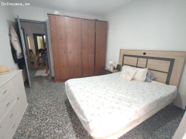 Casa en venta en l'Alcoià, Valencia