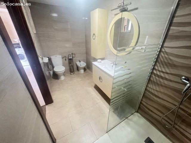 Casa en venta en Chillón, Castilla-La Mancha