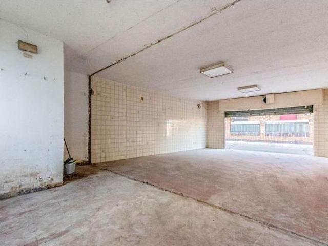 Casa en venta en Medina Sur, Medina Del Campo