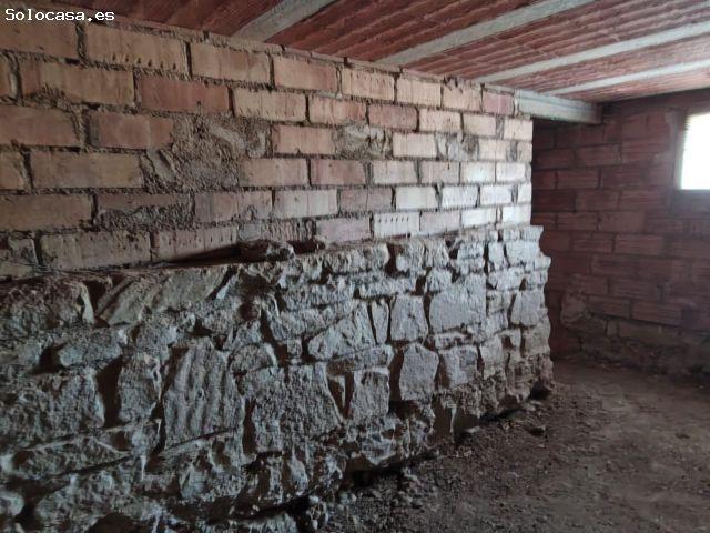 Casa en venta en Moianès, Catalunya