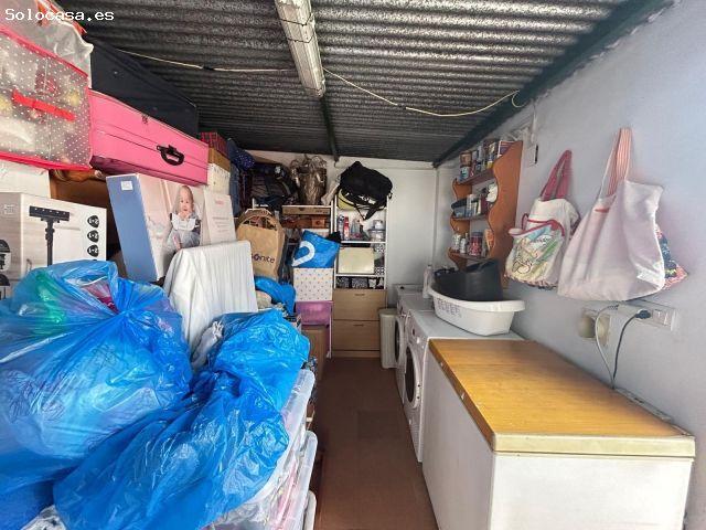 Casa en venta en Campanillas, Málaga-Costa del Sol