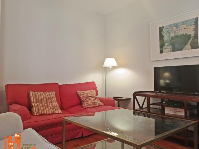 Casa en venta en San Ildefonso, Castilla y León