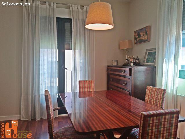 Casa en venta en San Ildefonso, Castilla y León