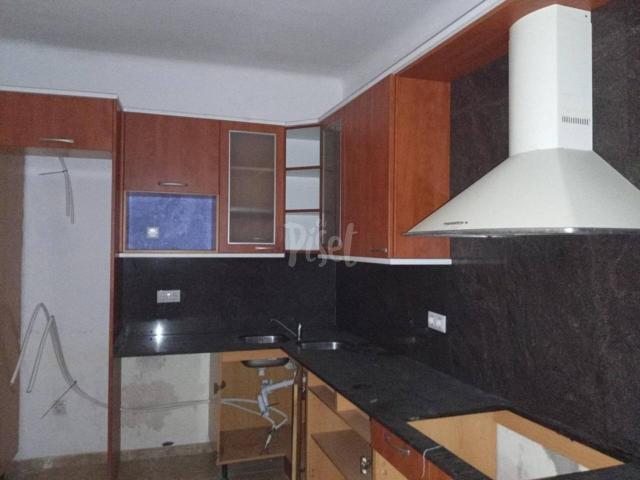 Casa en venta en El Morell