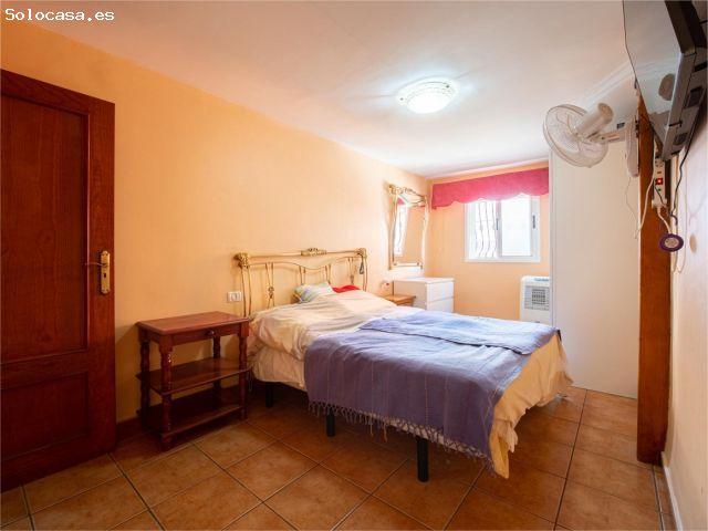 Casa en venta en Santa Cruz De Tenerife, Canarias