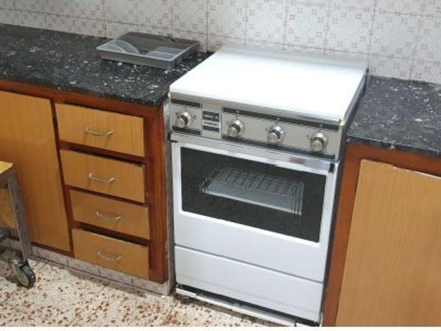 Casa en venta en Porfirio Pascual, el Baix Vinalopó