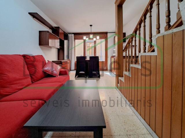 Casa en venta en Ripollès, Catalunya
