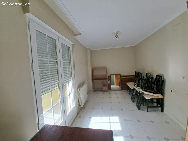 Casa en venta en Tibi