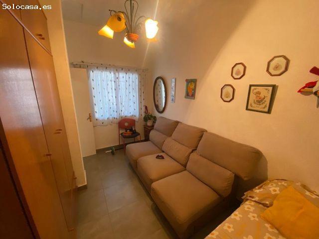 Casa en venta en La Alberca, Área Metropolitana de Murcia