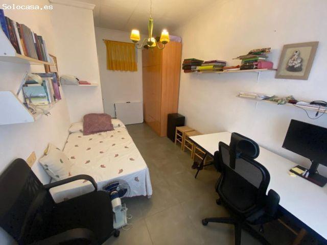 Casa en venta en La Alberca, Área Metropolitana de Murcia