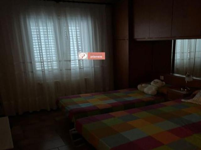 Casa en venta en La Bordeta, Segrià