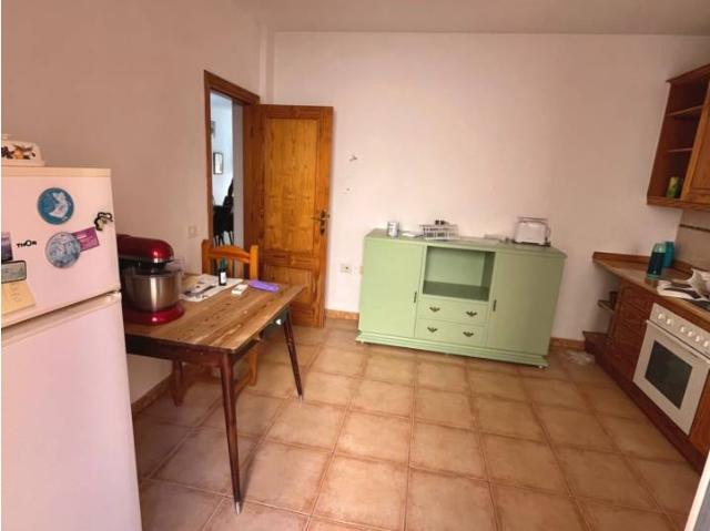 Casa en venta en Santa Cruz De Tenerife, Canarias