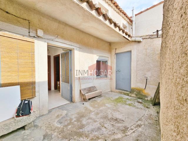 Casa en venta en Padiernos, Castilla y León