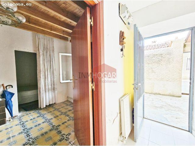 Casa en venta en Padiernos