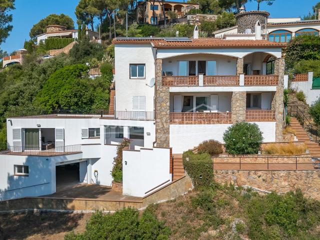 Casa en venta en Mas Tomasi, Baix Empordà