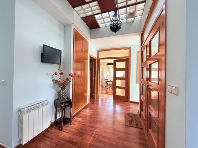 Casa en venta en Alba De Tormes, Castilla y León