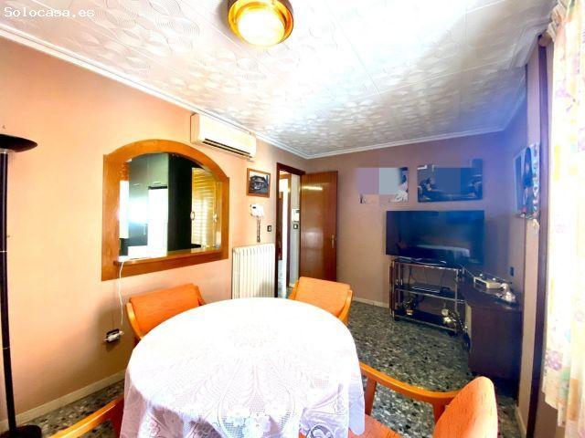 Piso en venta en Vallès Occidental, Catalunya