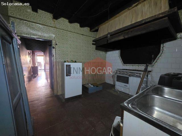 Casa en venta en El Barraco, Castilla y León