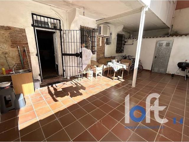 Casa en venta en San Lorenzo, Zamora