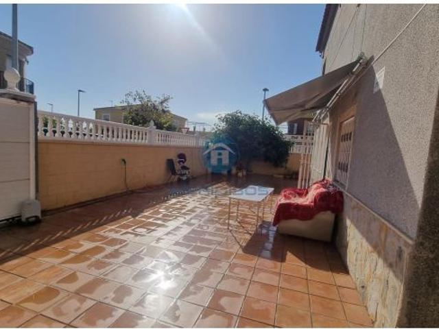 Casa en venta en Rabassa, l'Alacantí