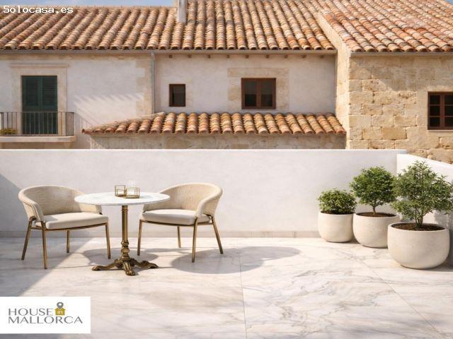 Casa en venta en Crist Rei, Inca