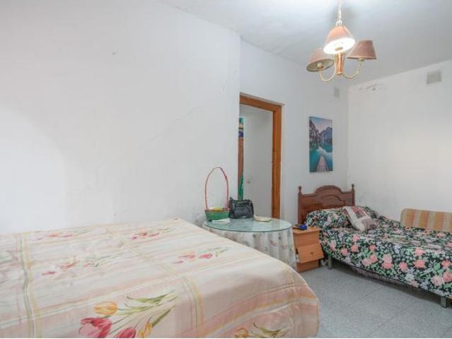 Casa en venta en Rioja, Andalucía