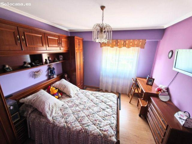 Casa en venta en Trobajo del Camino, San Andrés Del Rabanedo
