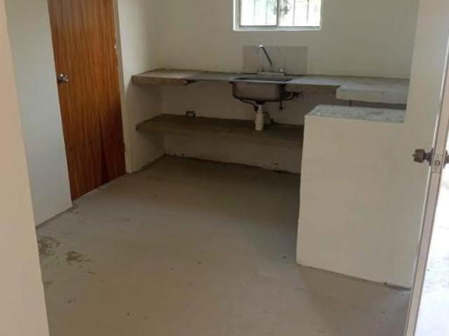 Casa en venta en Bahía De Banderas, Nayarit