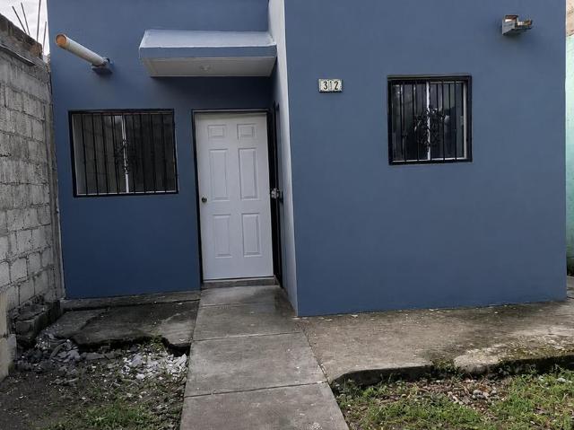 Casa en venta en Bahía De Banderas, Nayarit